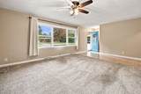 976 Jean Ann Drive - Photo 14
