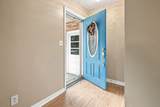 976 Jean Ann Drive - Photo 15