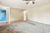 976 Jean Ann Drive - Photo 16