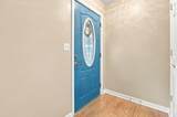 976 Jean Ann Drive - Photo 17