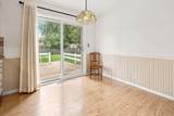 976 Jean Ann Drive - Photo 19