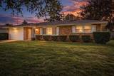 976 Jean Ann Drive - Photo 2