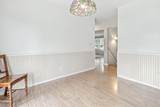 976 Jean Ann Drive - Photo 20