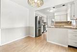 976 Jean Ann Drive - Photo 21