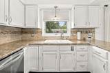976 Jean Ann Drive - Photo 23
