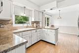 976 Jean Ann Drive - Photo 24