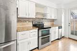 976 Jean Ann Drive - Photo 25