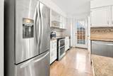 976 Jean Ann Drive - Photo 26
