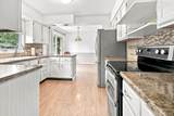 976 Jean Ann Drive - Photo 28