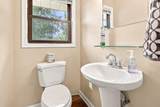 976 Jean Ann Drive - Photo 29