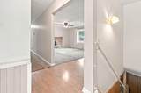 976 Jean Ann Drive - Photo 30