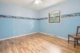 976 Jean Ann Drive - Photo 31