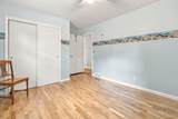 976 Jean Ann Drive - Photo 32