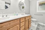 976 Jean Ann Drive - Photo 33