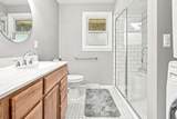 976 Jean Ann Drive - Photo 34