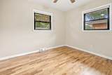 976 Jean Ann Drive - Photo 36