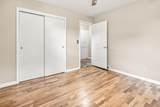 976 Jean Ann Drive - Photo 37