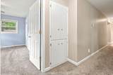 976 Jean Ann Drive - Photo 38