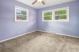 976 Jean Ann Drive - Photo 39