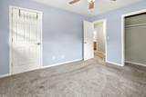 976 Jean Ann Drive - Photo 40