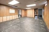 976 Jean Ann Drive - Photo 41