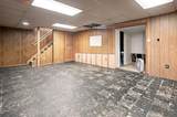 976 Jean Ann Drive - Photo 42