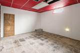 976 Jean Ann Drive - Photo 43
