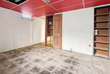 976 Jean Ann Drive - Photo 44