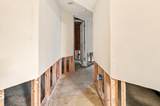 976 Jean Ann Drive - Photo 46