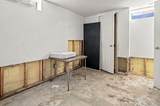 976 Jean Ann Drive - Photo 47