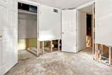 976 Jean Ann Drive - Photo 48