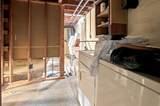 976 Jean Ann Drive - Photo 49
