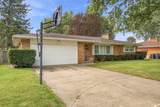 976 Jean Ann Drive - Photo 5