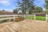 976 Jean Ann Drive - Photo 52