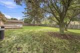 976 Jean Ann Drive - Photo 53