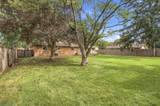 976 Jean Ann Drive - Photo 54