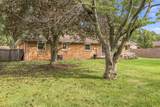 976 Jean Ann Drive - Photo 55