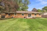 976 Jean Ann Drive - Photo 56