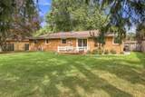 976 Jean Ann Drive - Photo 57