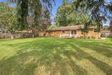 976 Jean Ann Drive - Photo 58