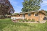 976 Jean Ann Drive - Photo 59