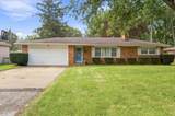 976 Jean Ann Drive - Photo 6