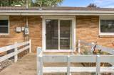 976 Jean Ann Drive - Photo 60