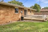 976 Jean Ann Drive - Photo 61