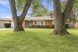 976 Jean Ann Drive - Photo 7