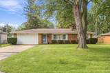 976 Jean Ann Drive - Photo 8