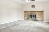 976 Jean Ann Drive - Photo 9