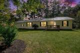 5565 Cozy Point Drive - Photo 1