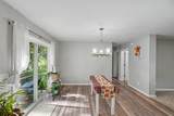 5565 Cozy Point Drive - Photo 10