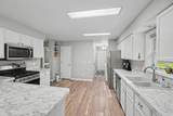 5565 Cozy Point Drive - Photo 11